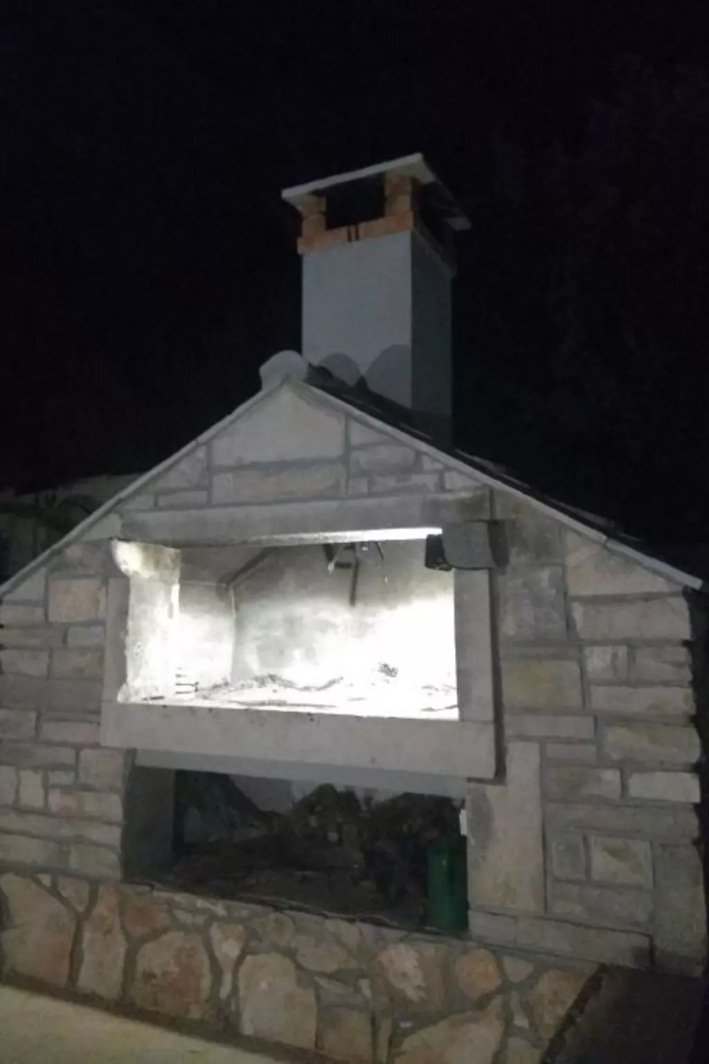 Studio "Adriatisches Paradies"-Image-tags.info