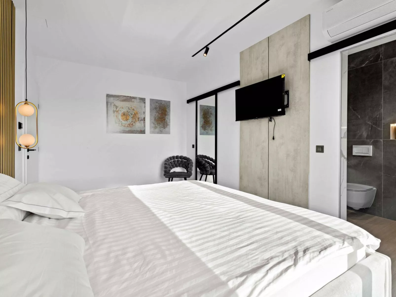 Villa Freiheit-Image-tags.info