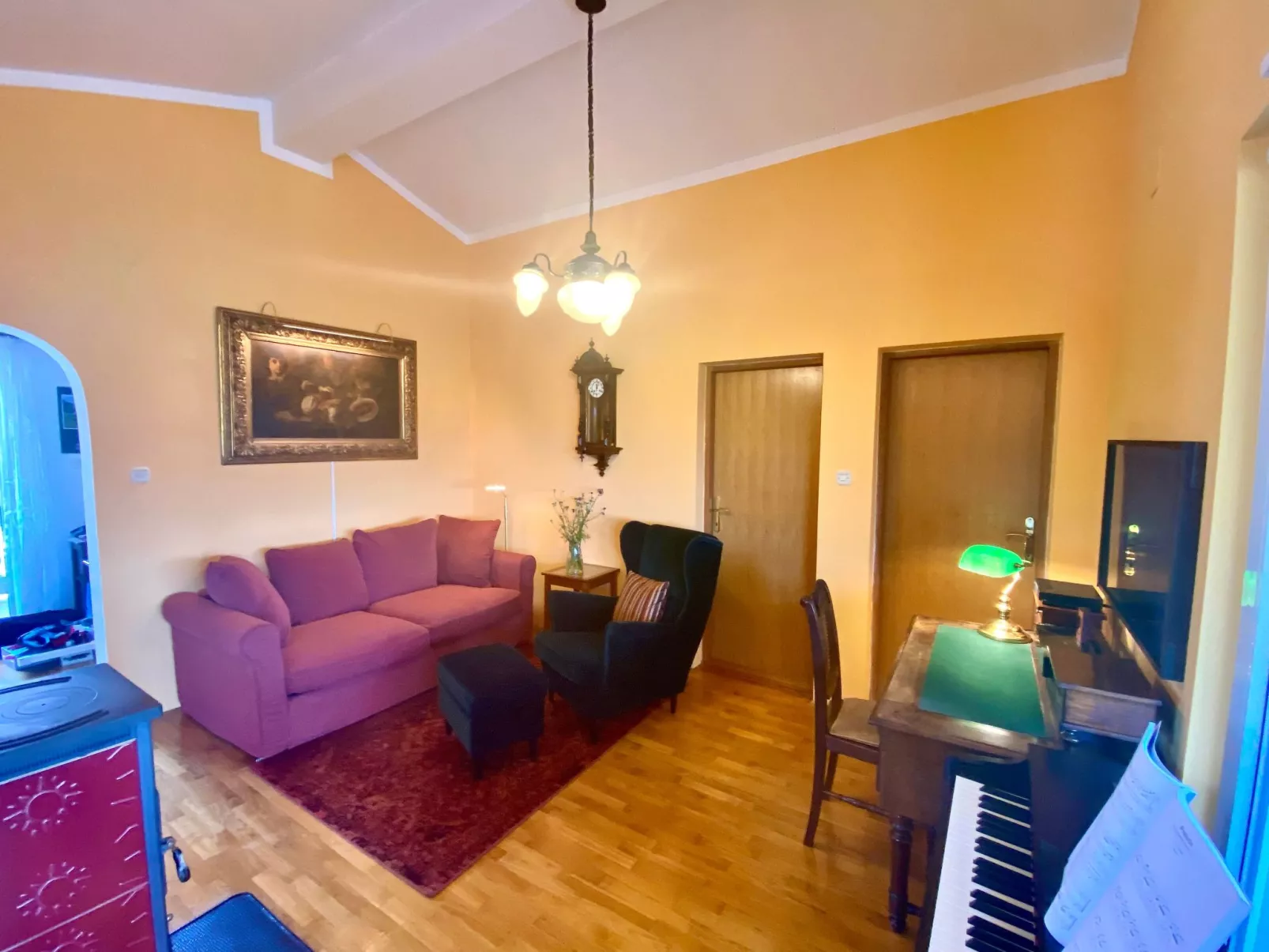 Villa Theresa-Image-tags.info