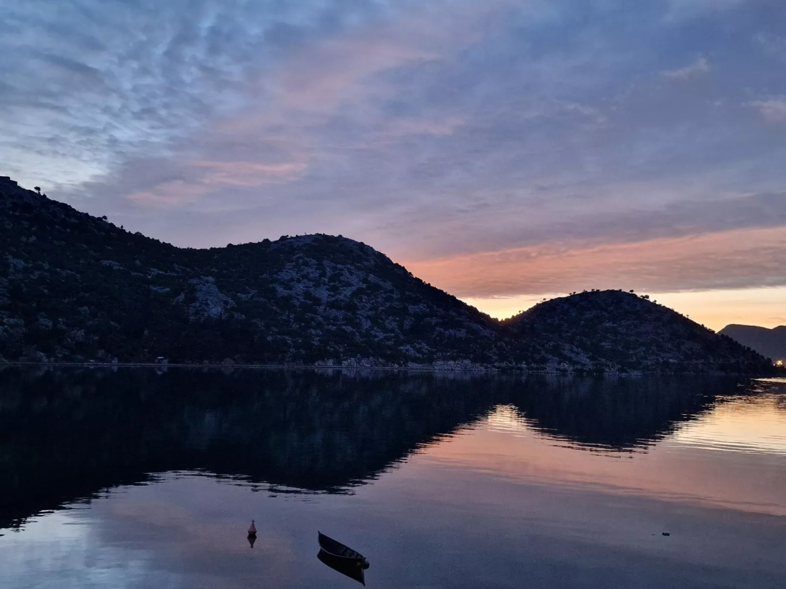 Für 4 Personen-Outside