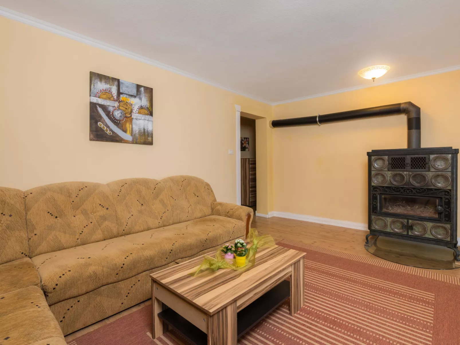 Elisa-Image-tags.info