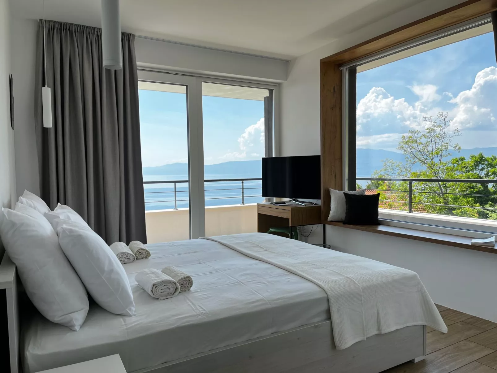 Villa 'Zara Bella Vista-Image-tags.info