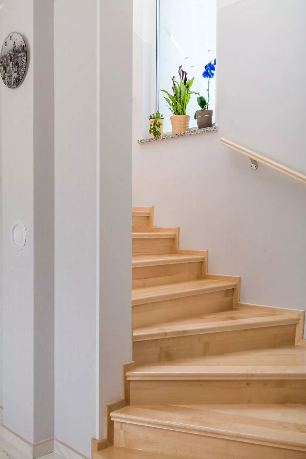 Schönes Haus für 8 Personen mit großem Schwimmbad-Inside