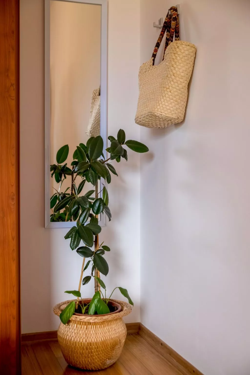 Rijeka Wohnungen - Terra Magica Deluxe Wohnung-Dedans