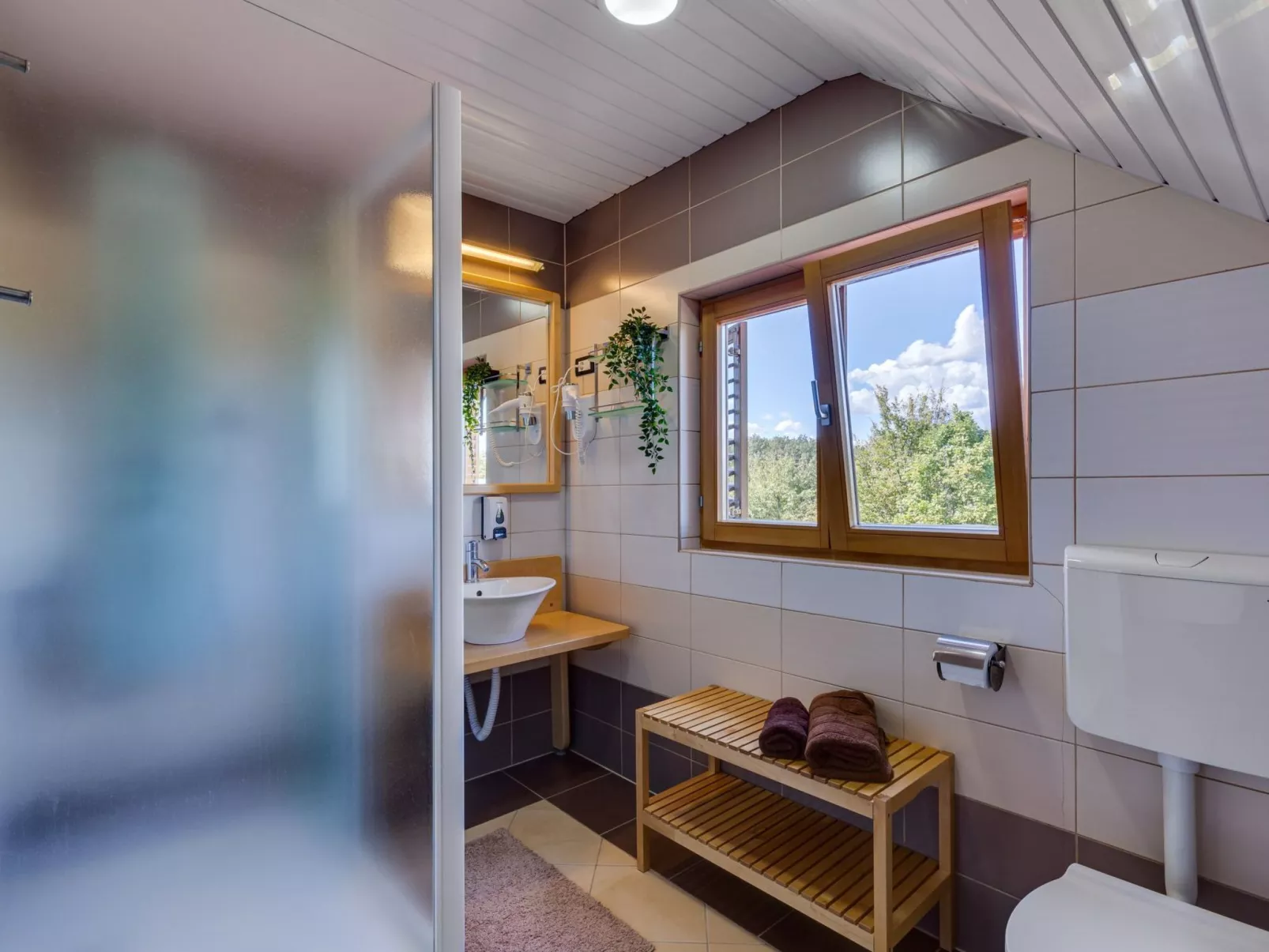 Mala vila Rebeka -großer SwimmingPool-Image-tags.info