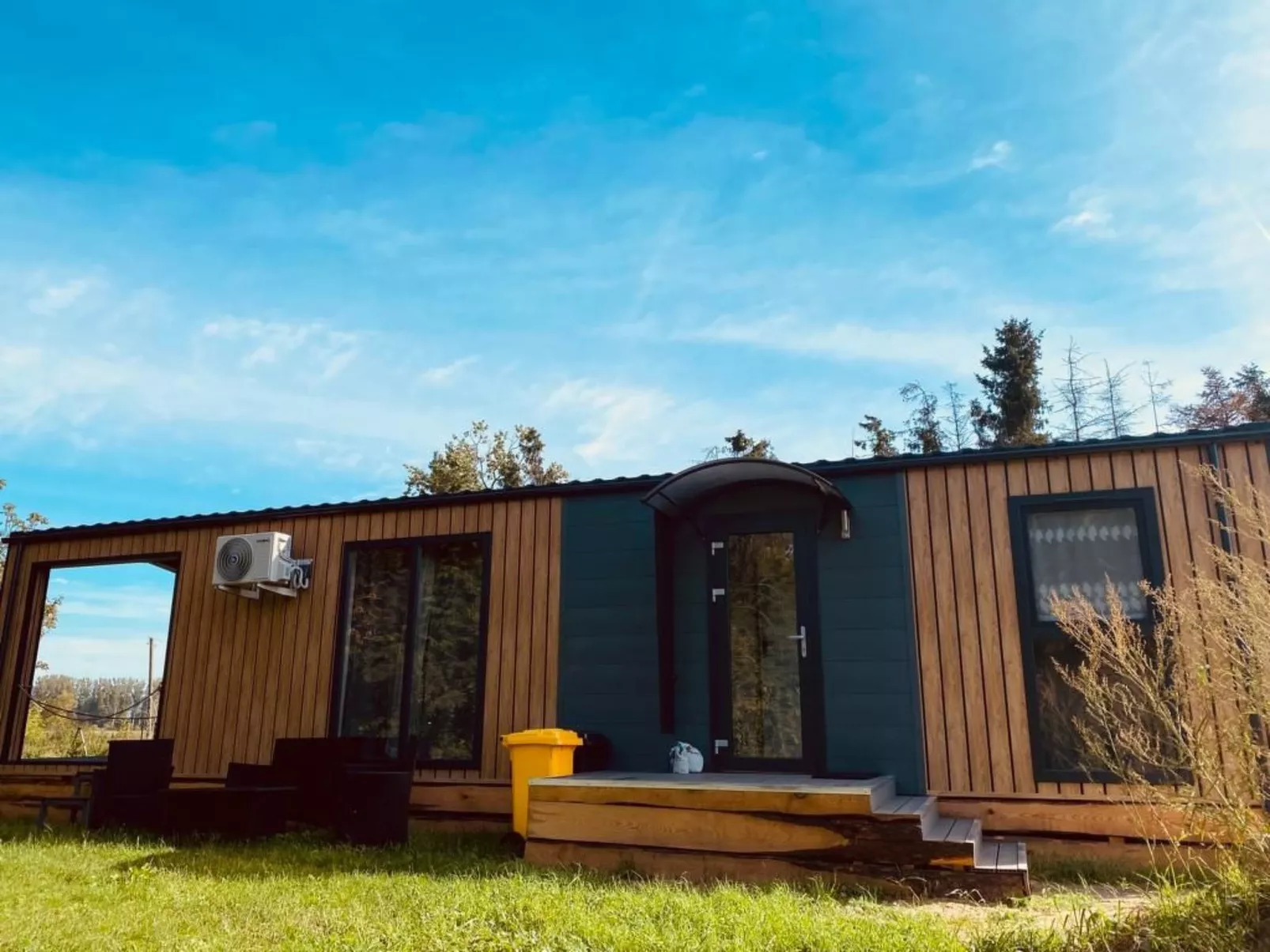 Haus Inselblick-Image-tags.info