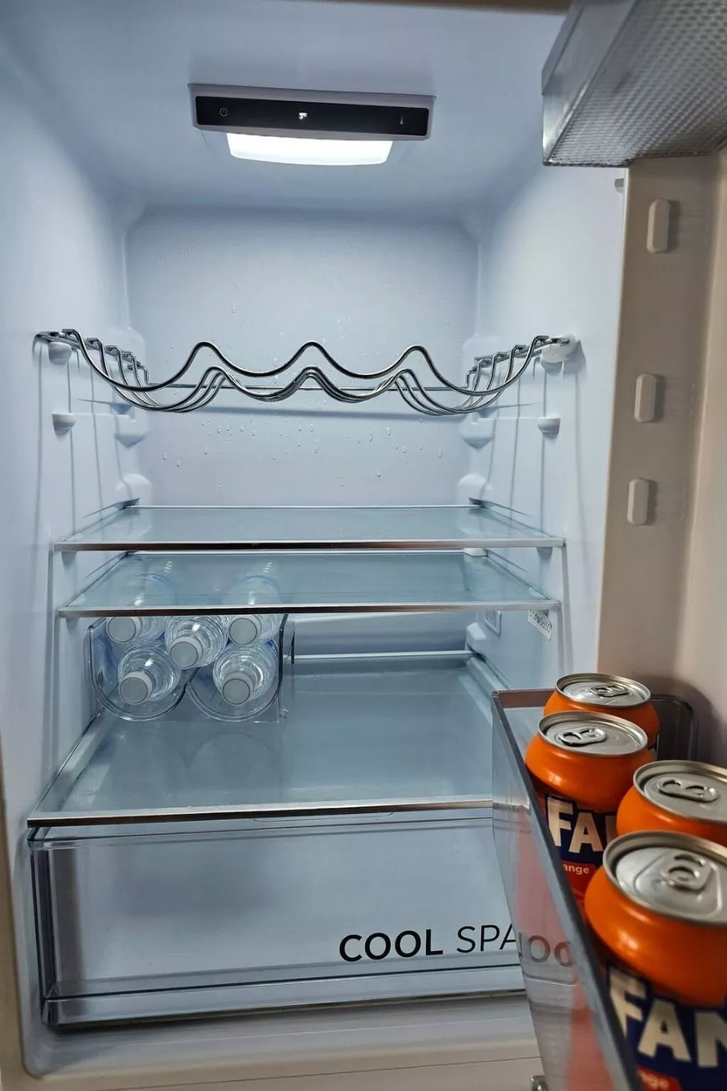 Stadthaus Orpington Nord-Image-tags.info