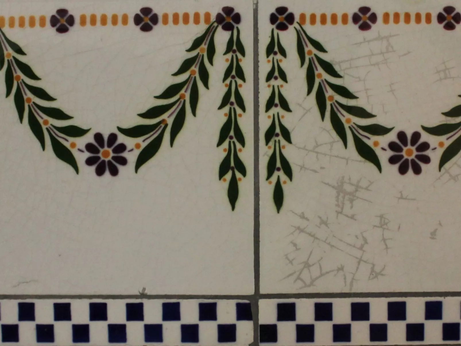 Pastor Becker-Image-tags.info