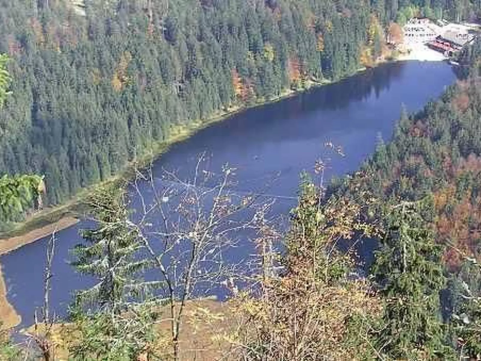 Marco in Eppenschlag-Image-tags.info