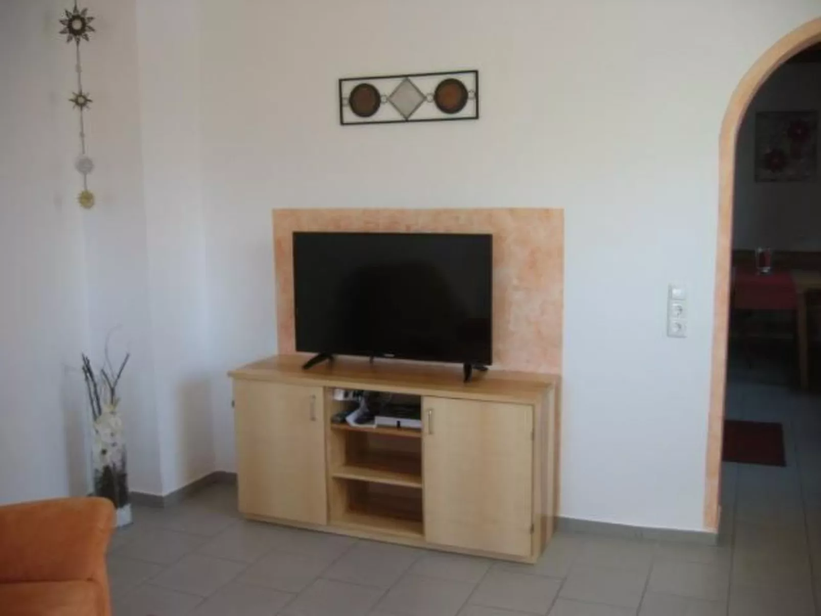 Gottal-Image-tags.info