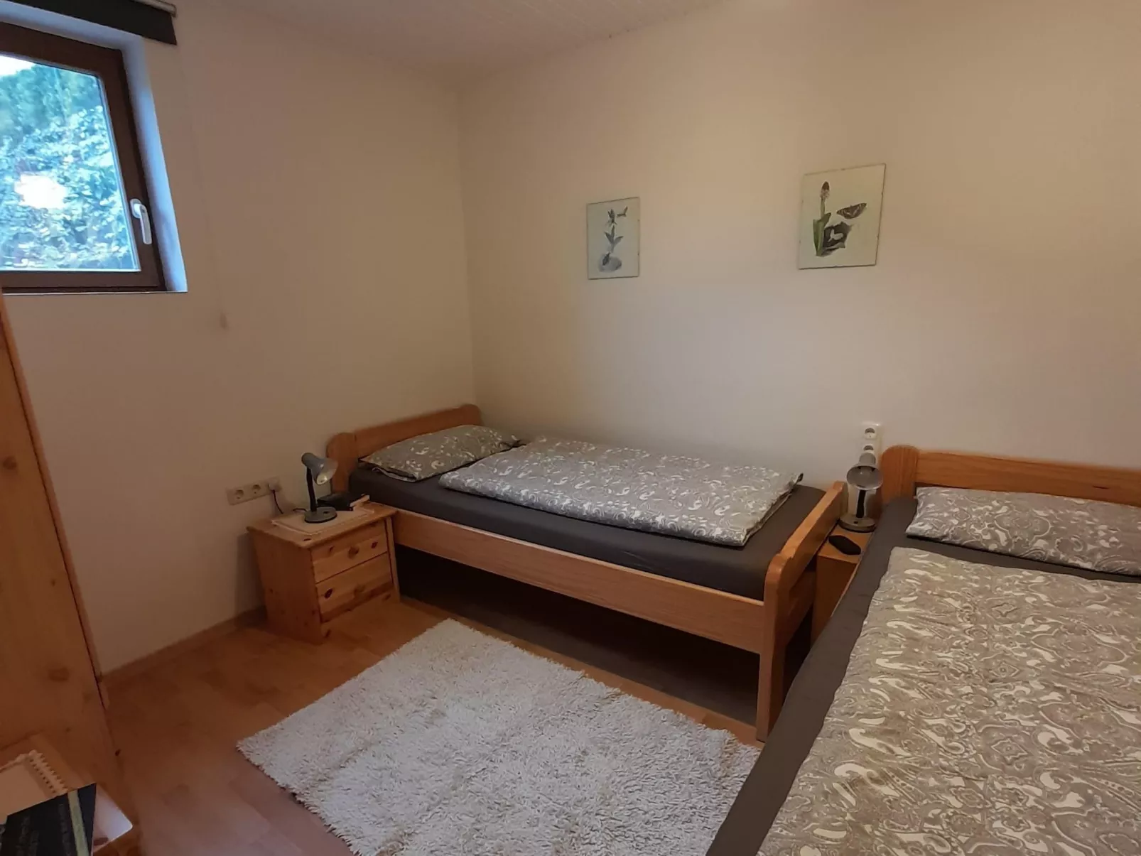 Fe.Wo.Renate Ebach-Inside