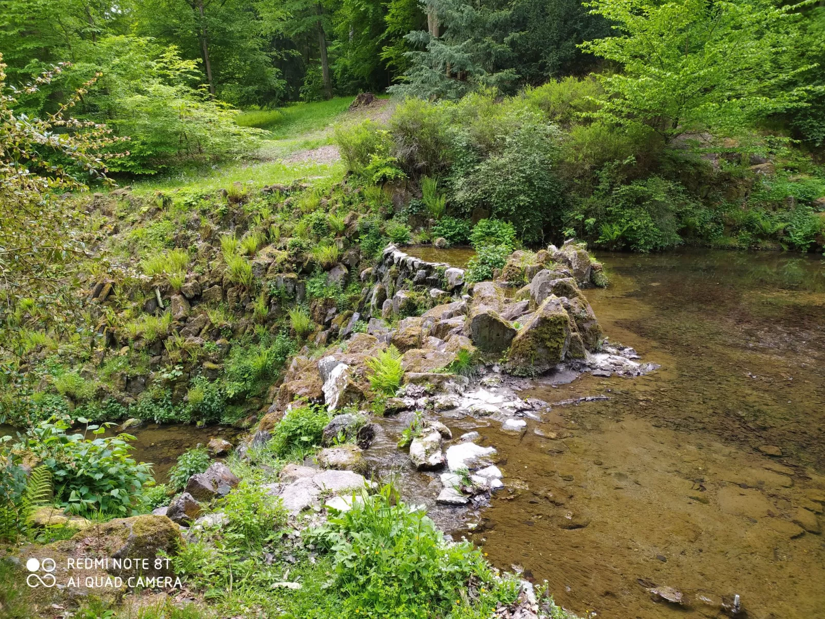 Gemütliche Ferienwohnung in Vollmarshausen-Image-tags.info
