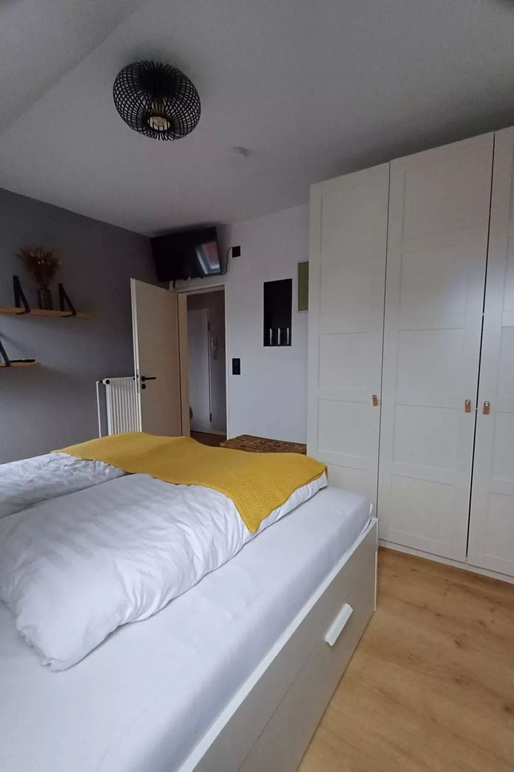 Möwennest by DeJu-Inside