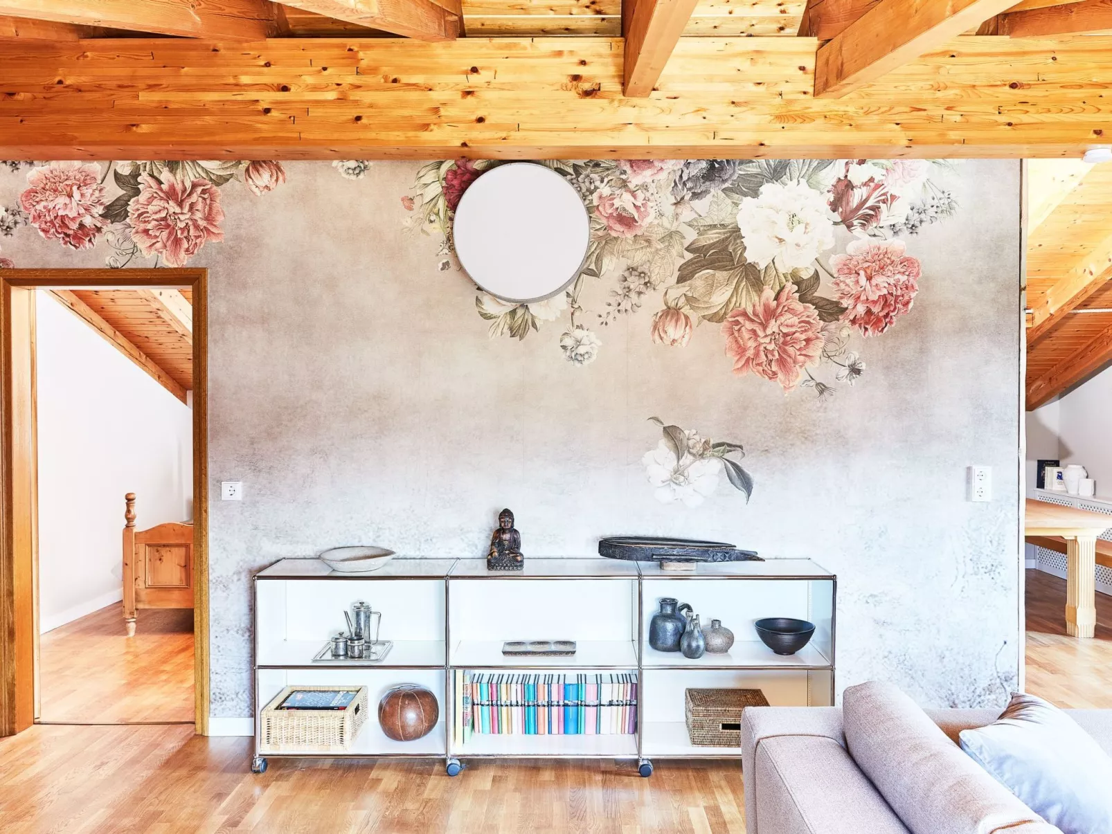 Übersee21 Ferienloft-Image-tags.info