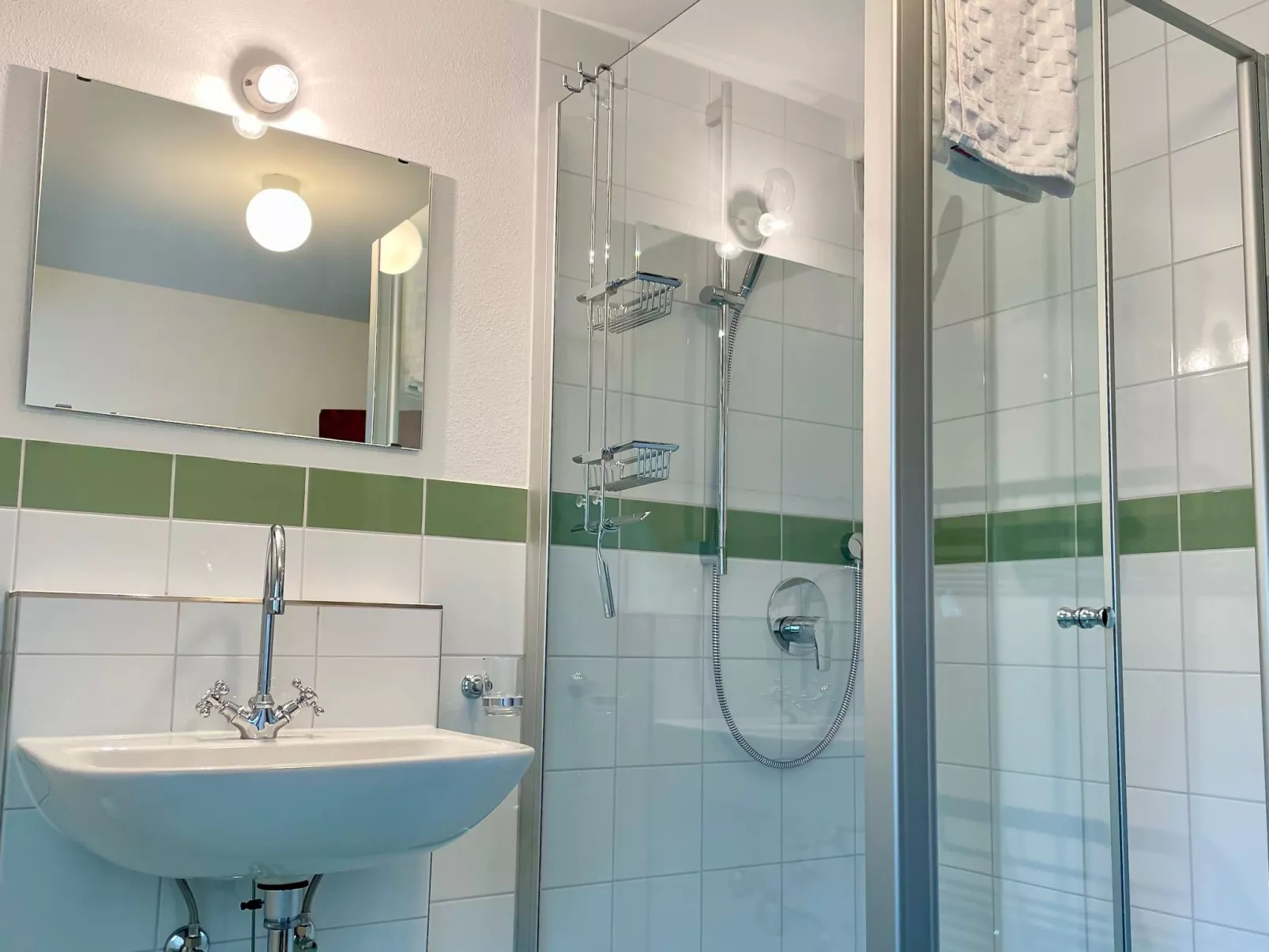 Nassauer Forsthaus-Image-tags.info