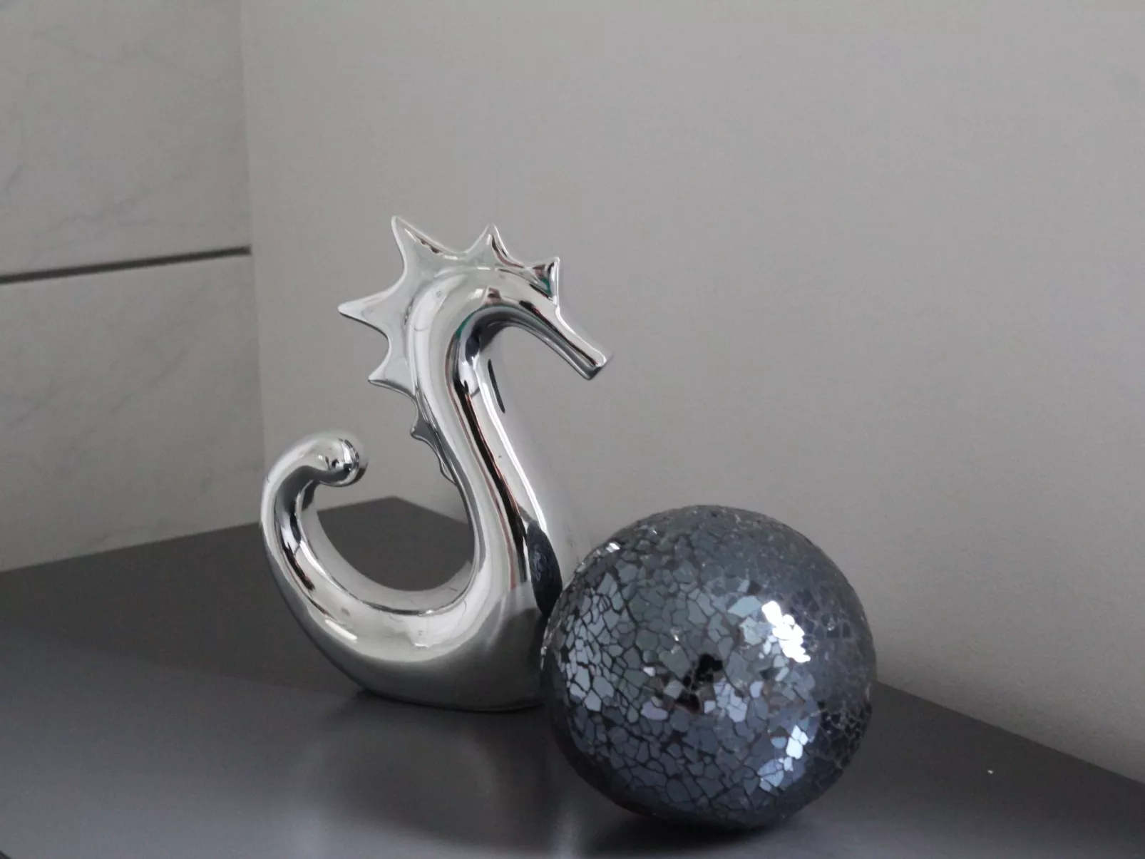 Wunderschön Wohnen in Weinheim-Draußen