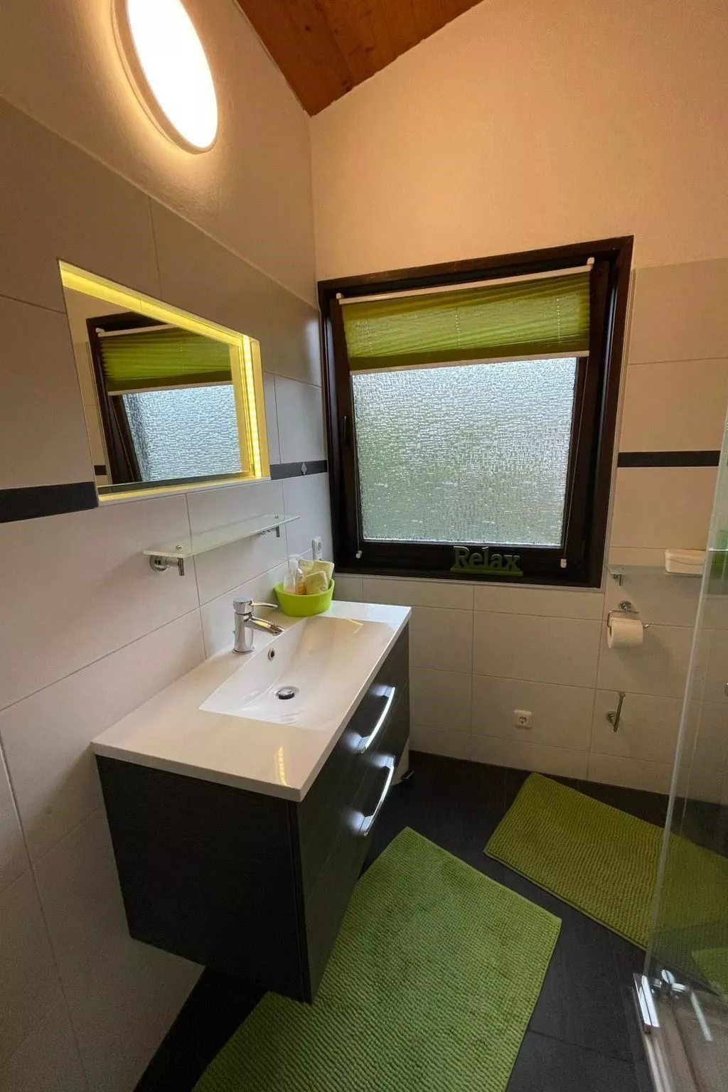 Ferienhaus-Image-tags.info