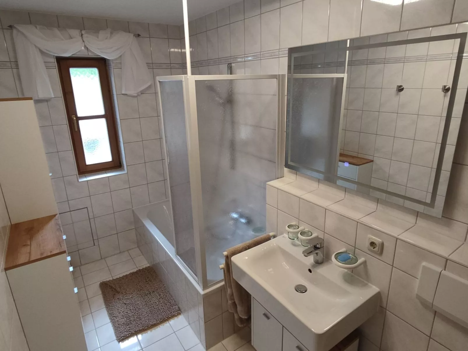 Zur Alten Schmiede-Inside