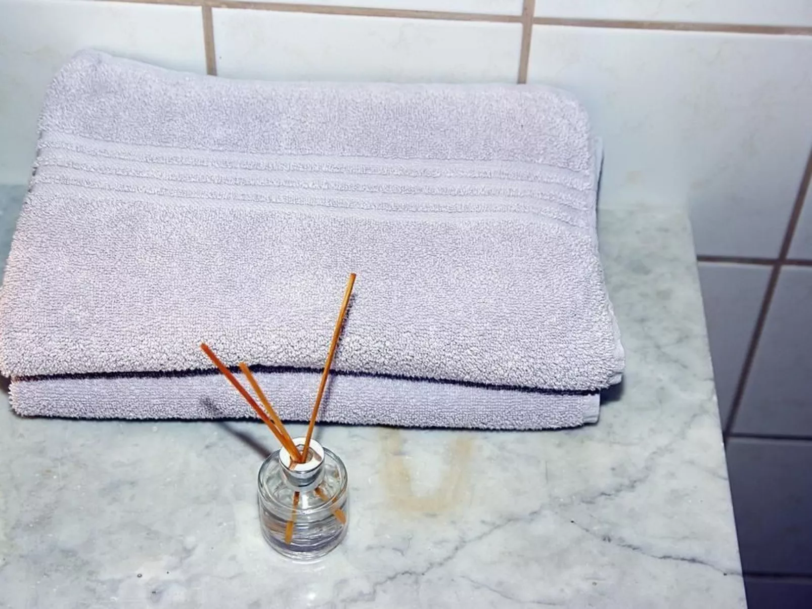 Appartement in Unzenberg Hunsrück-Inside