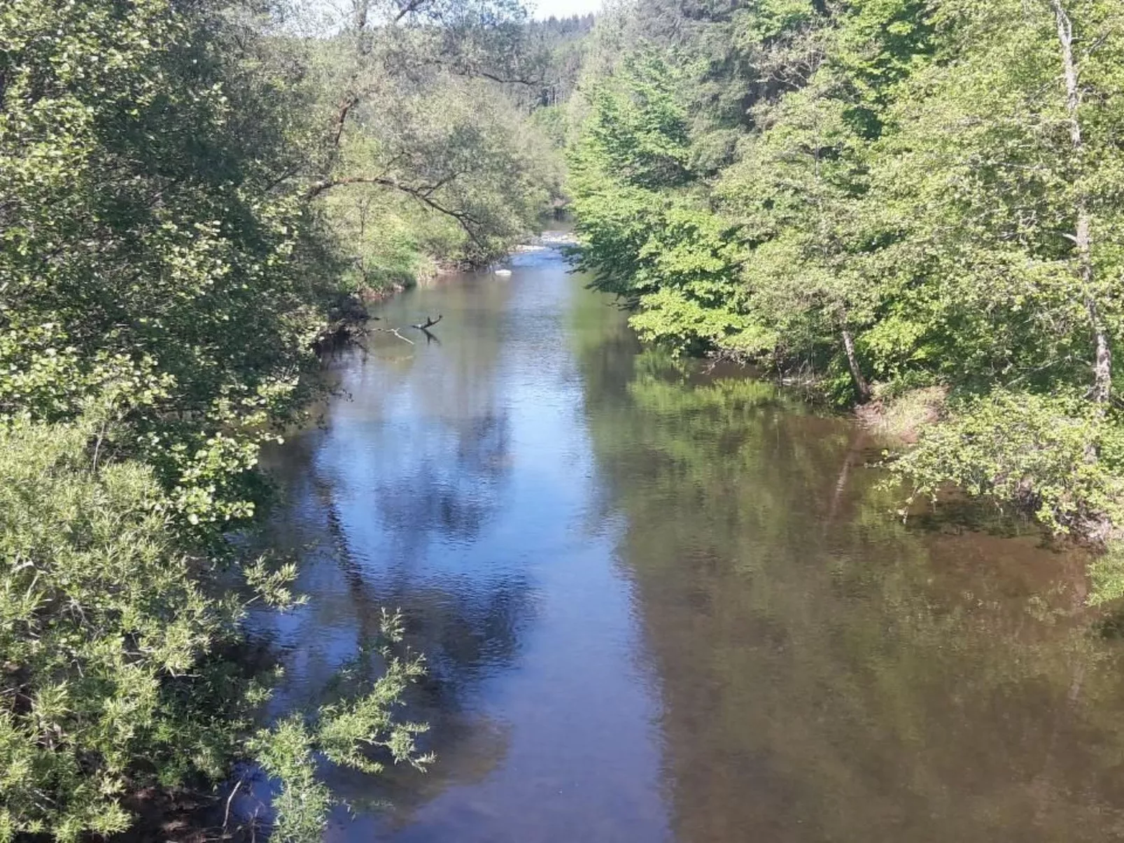 In Zendscheid mit Offenem Kamin-Image-tags.info