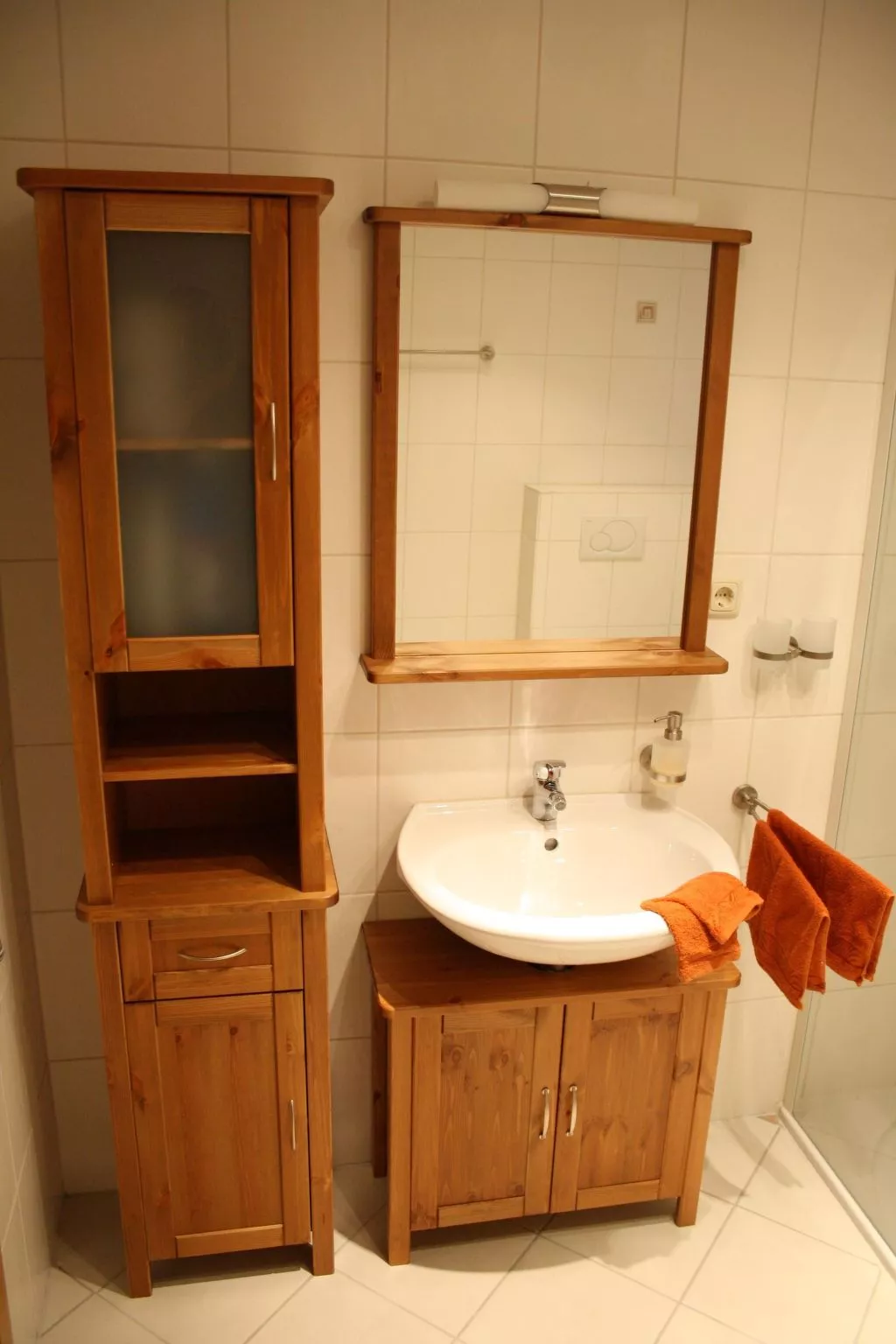 Trappen-Image-tags.info