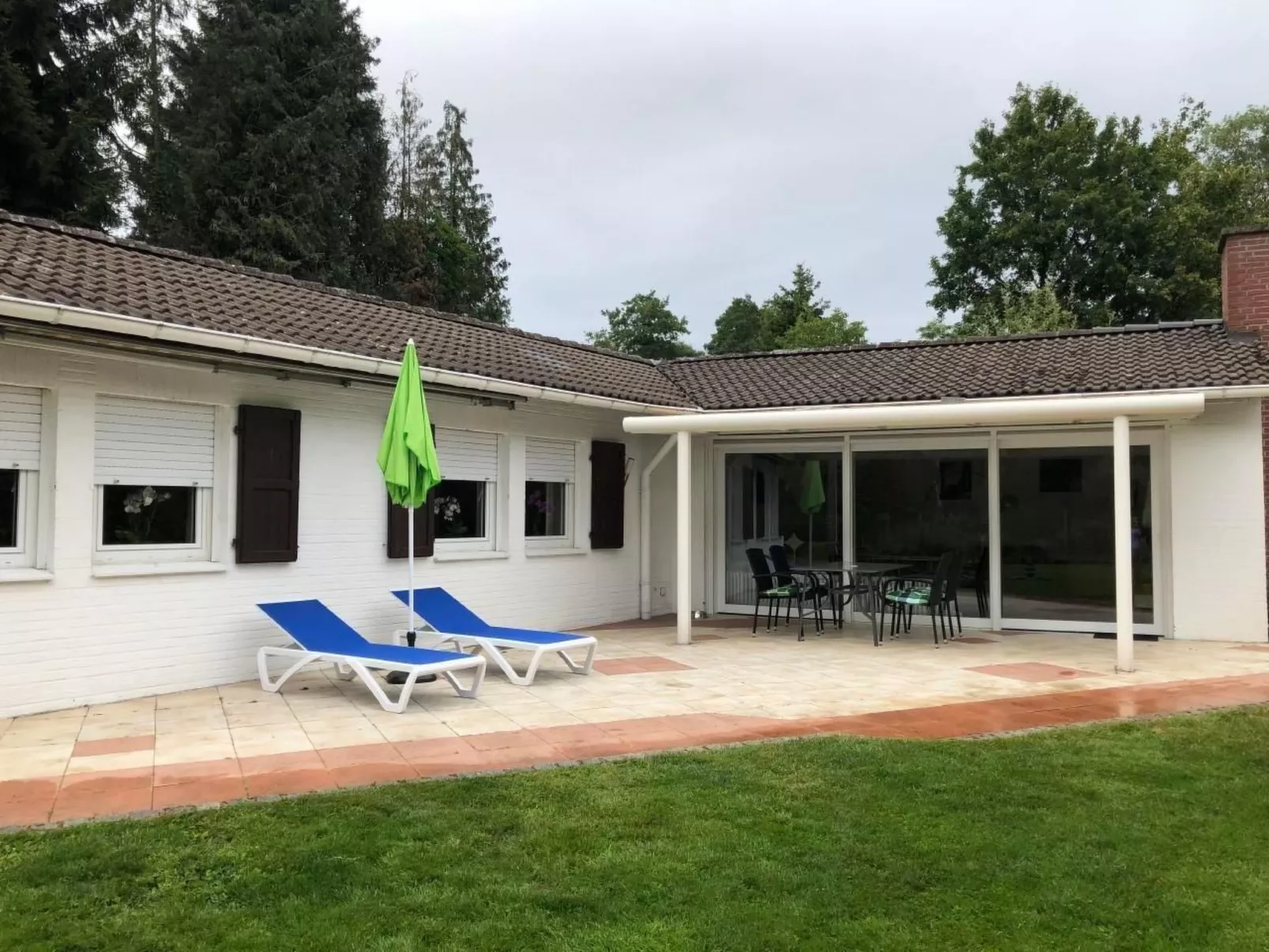 Natur-Image-tags.info