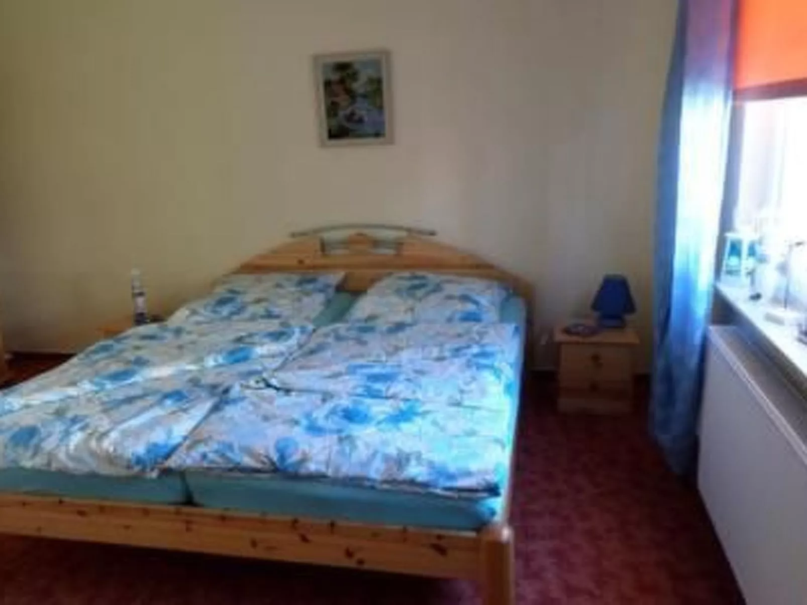 Silvia-Image-tags.info