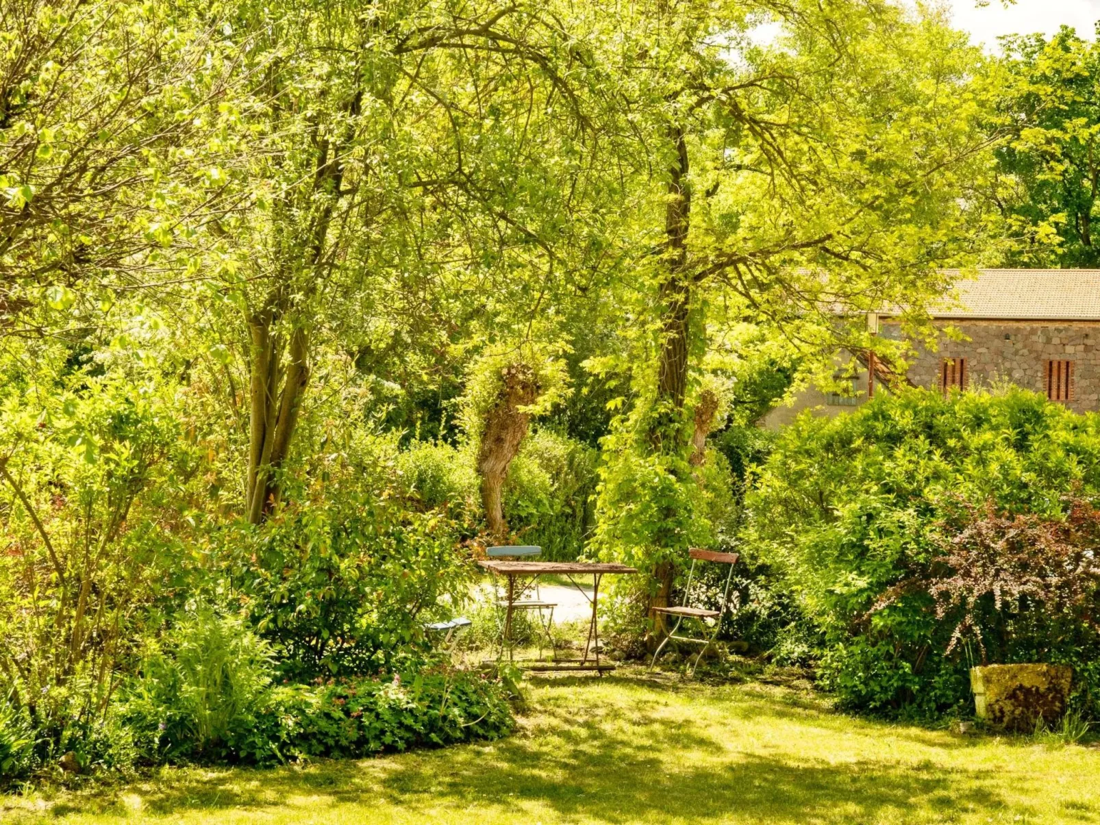 Studio Brennerei Haselberg-Image-tags.info