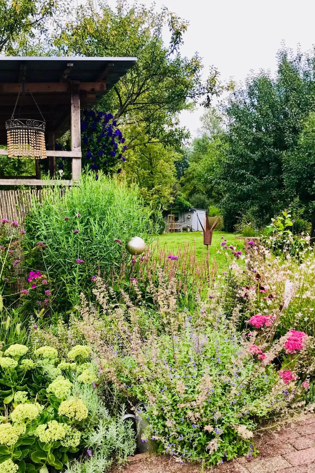 Fewo Suzanne-Image-tags.info