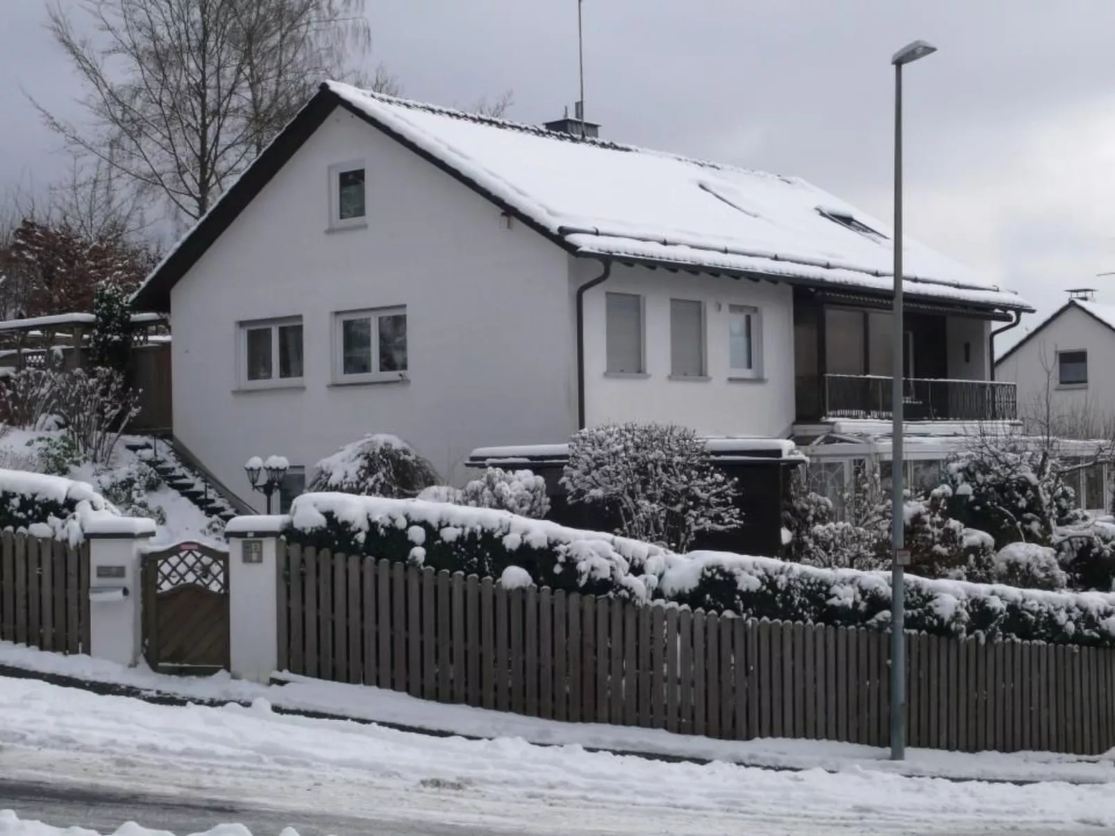 FEWO Dilelnburg-Image-tags.info