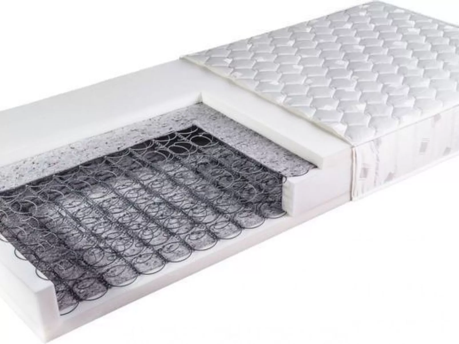 Landhaus mit Schwimmbad-Dedans