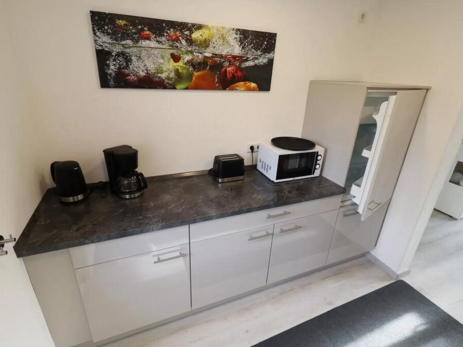 Urlaub und zu Hause-Image-tags.info