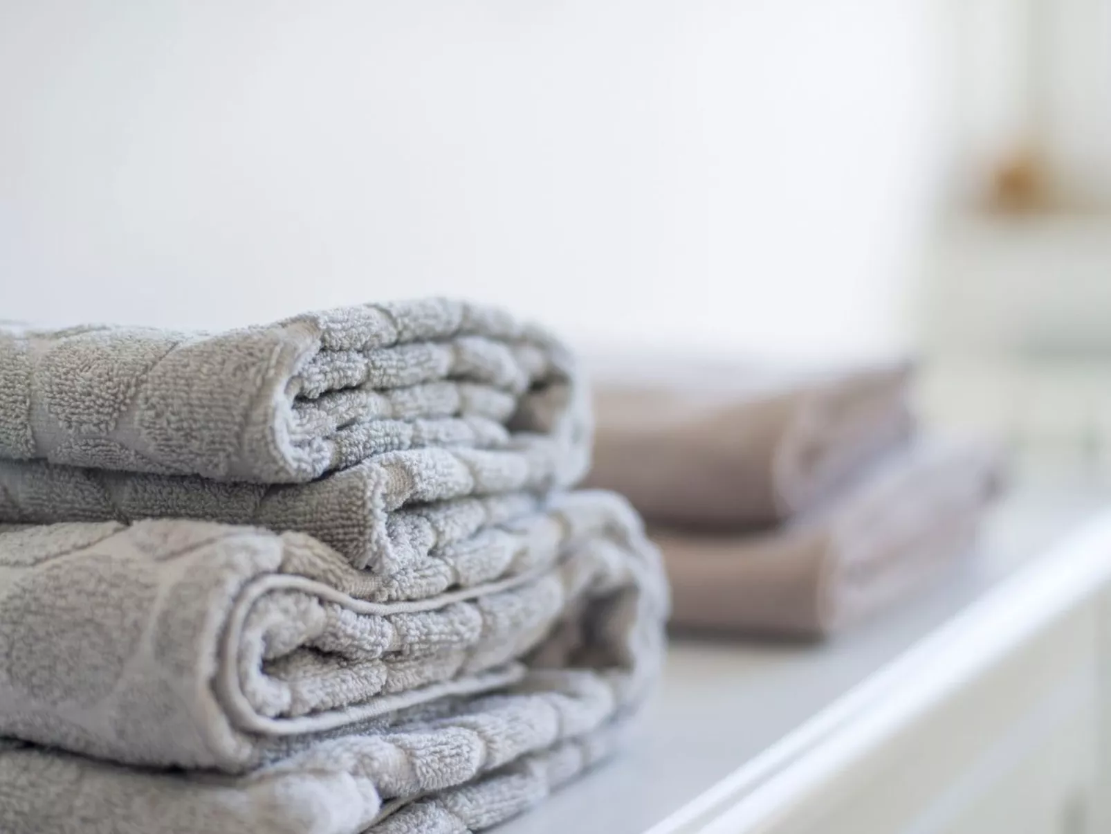 Gemütliches Ferienhaus in Hasenfeld mit Großem Garten-Inside