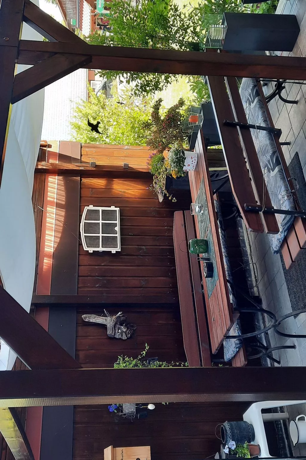 Gill-Image-tags.info