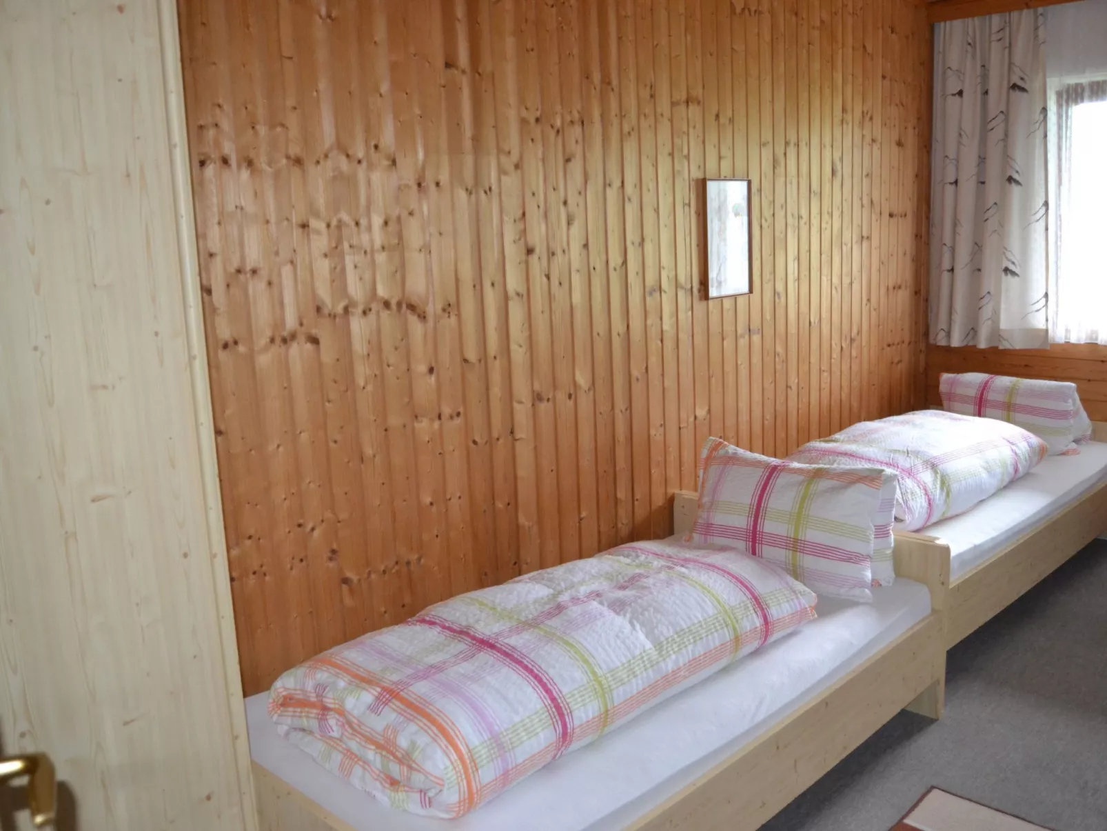 Haus Tauber-Image-tags.info