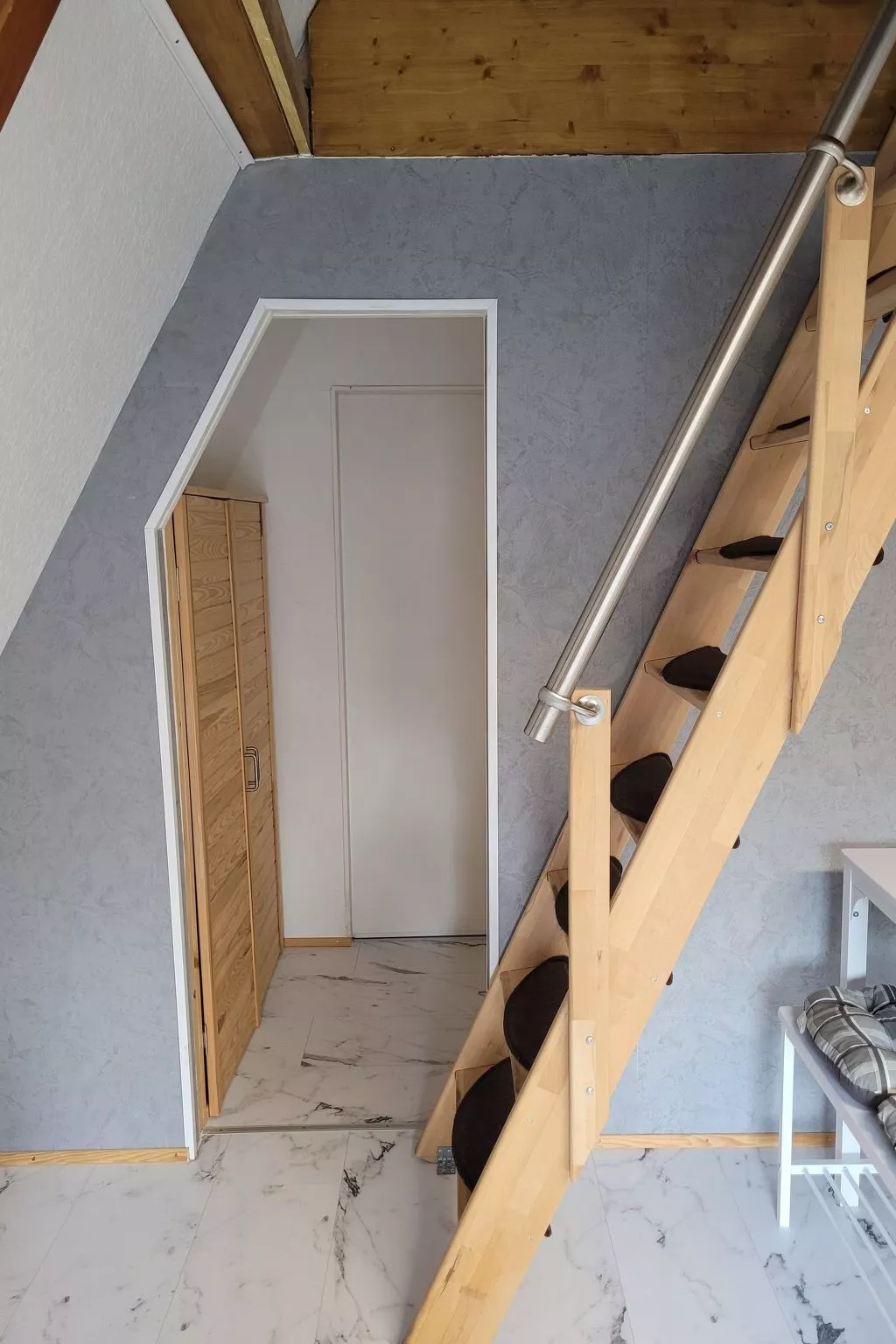 Finnhaus-Image-tags.info