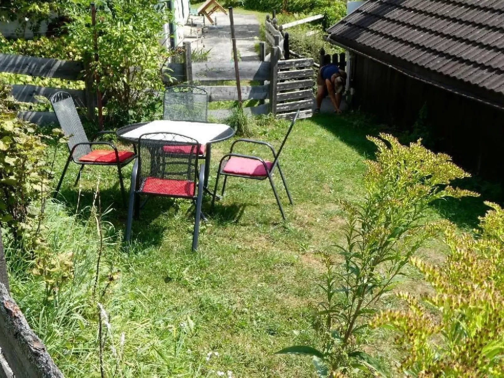 Flössersteighütte-Image-tags.info