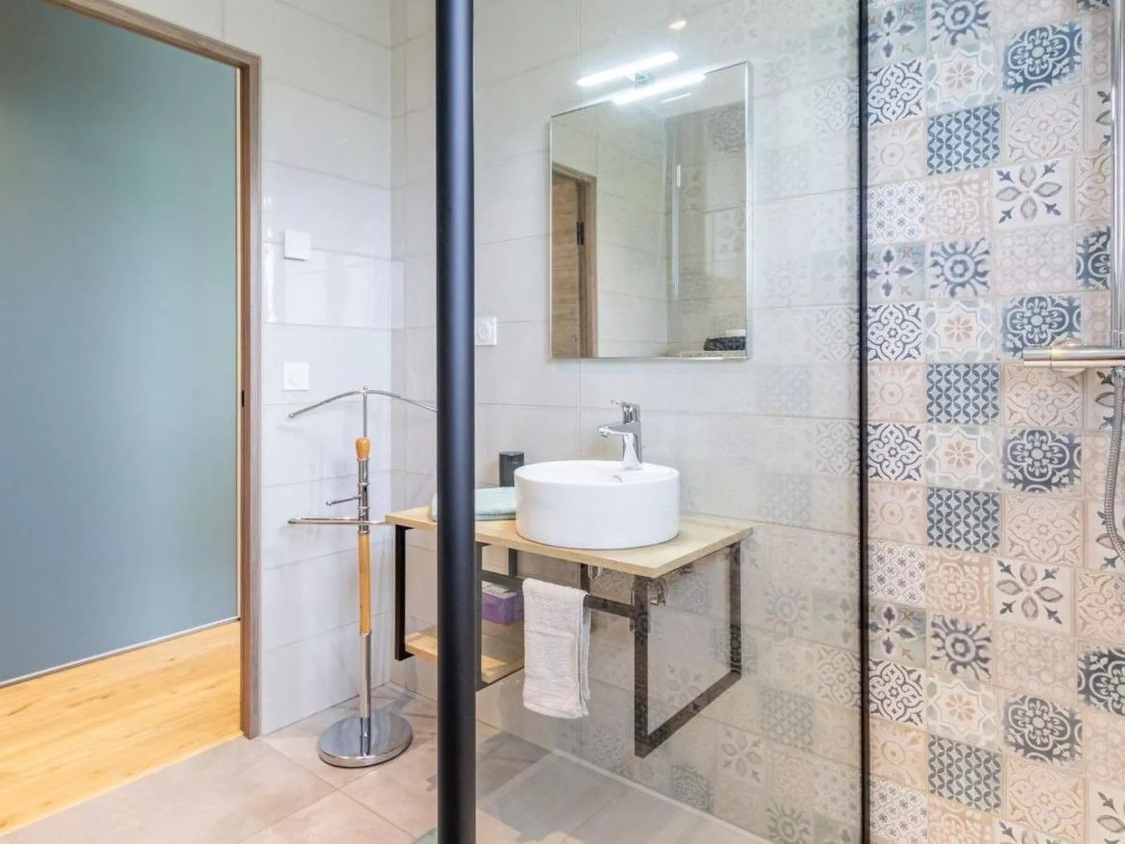 Doppelhaushälfte mit Terrasse-Image-tags.info