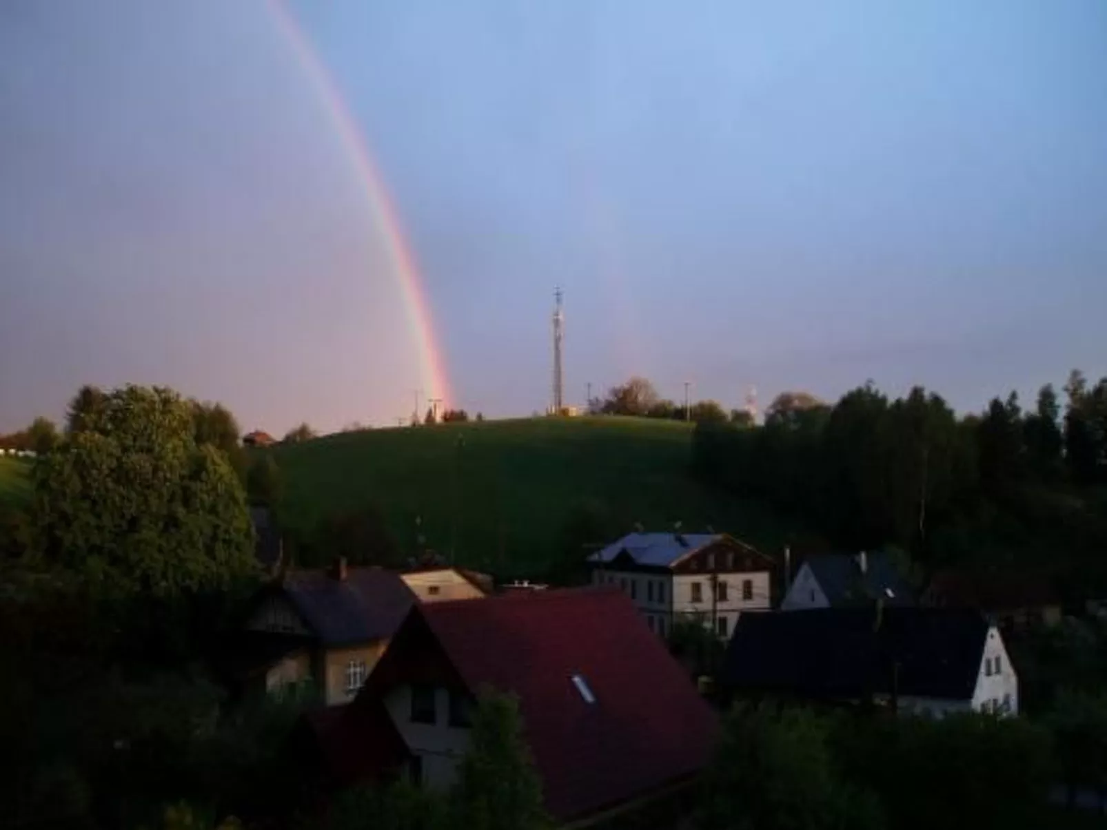 Villa "Na Hora" mit Garten, Grill und Terrasse-Image-tags.info