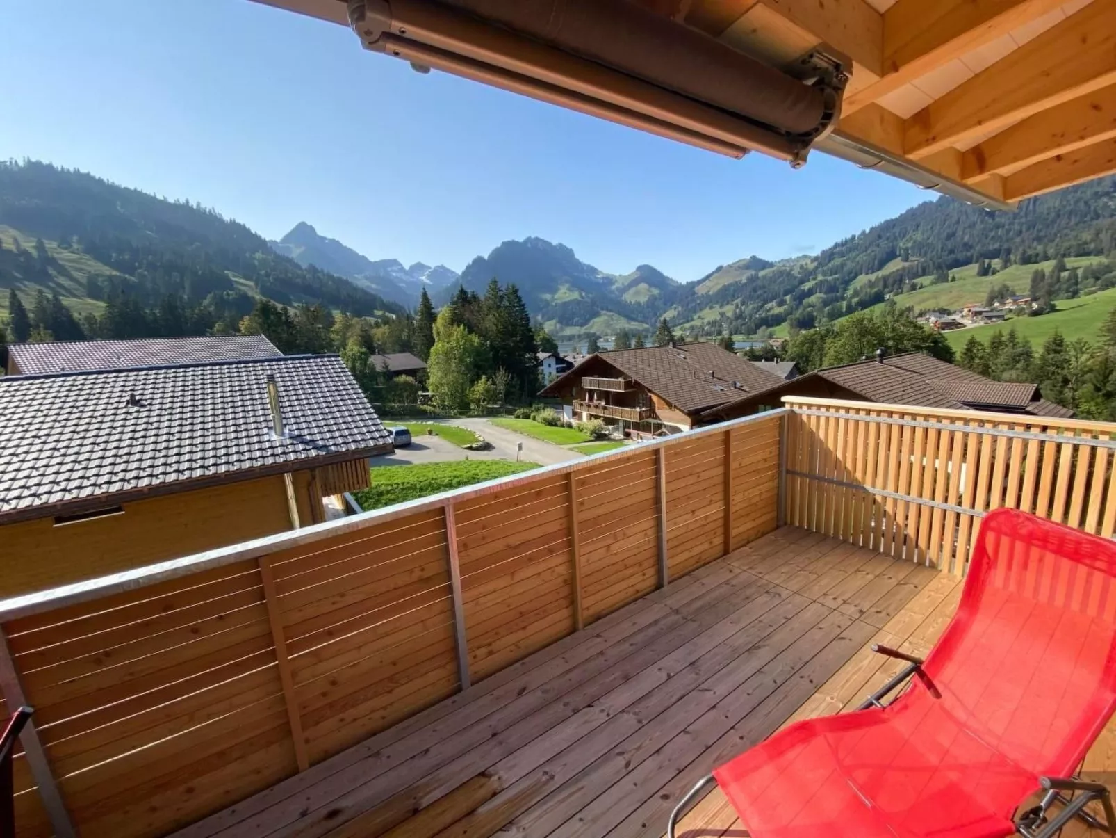 Horizon 4-Image-tags.info