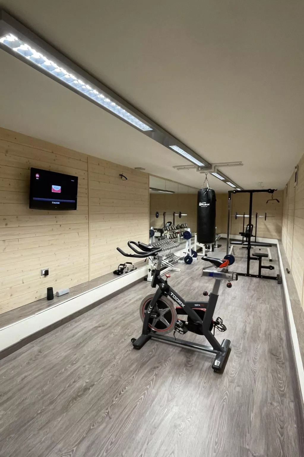 GROSSE LUXUSWOHNUNG-Image-tags.info