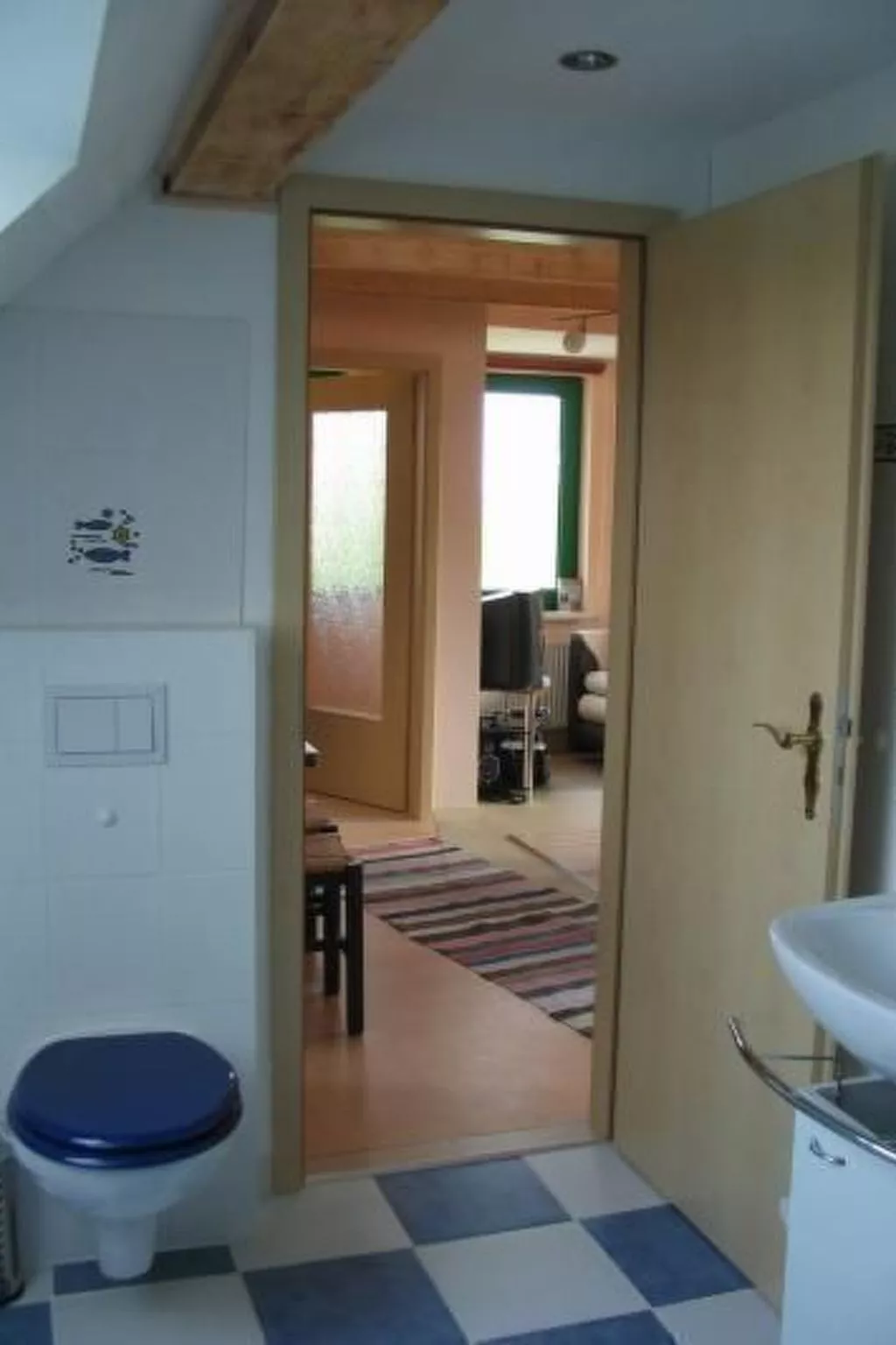 Willkommen im Ferienhaus "Luise"-Image-tags.info