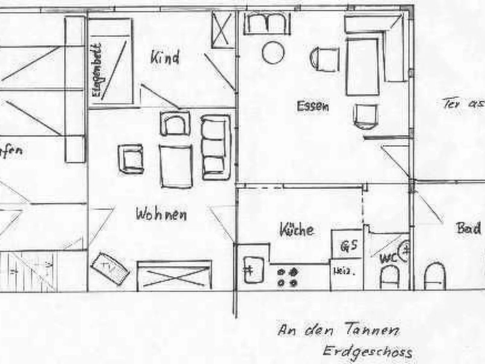 An den Tannen 31-Image-tags.info