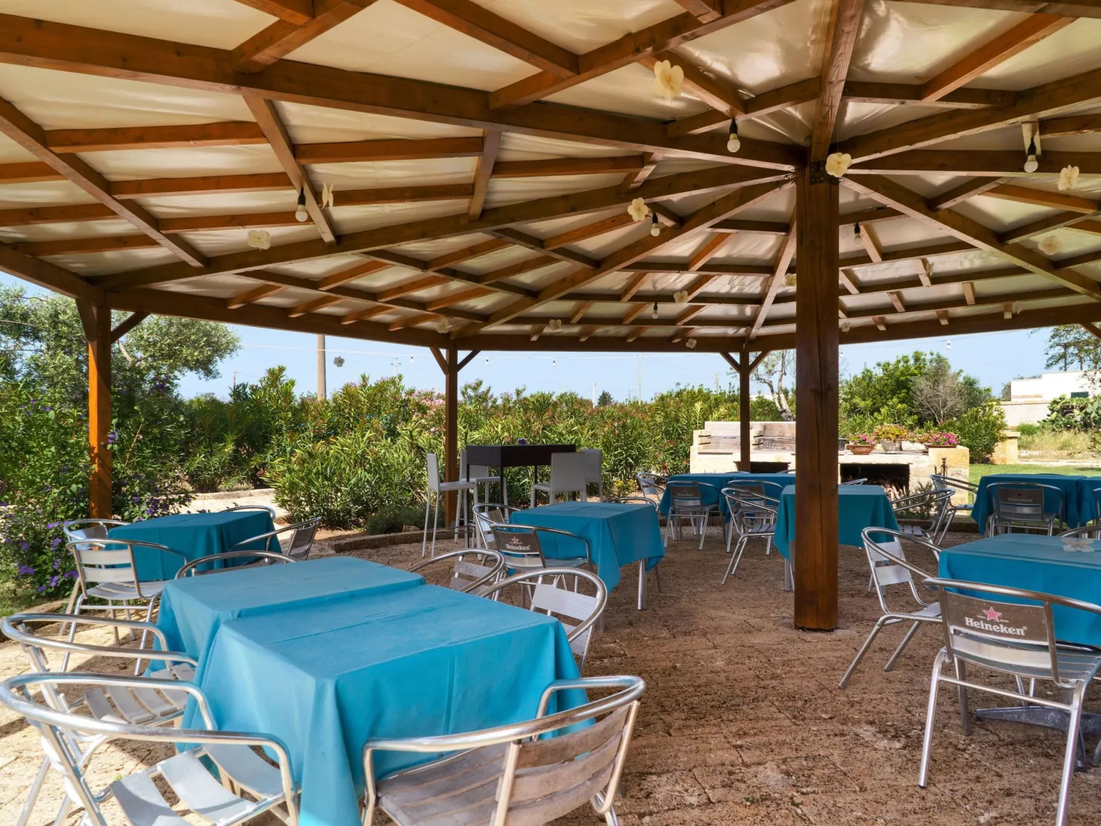 'Unità Mirto-Dedans