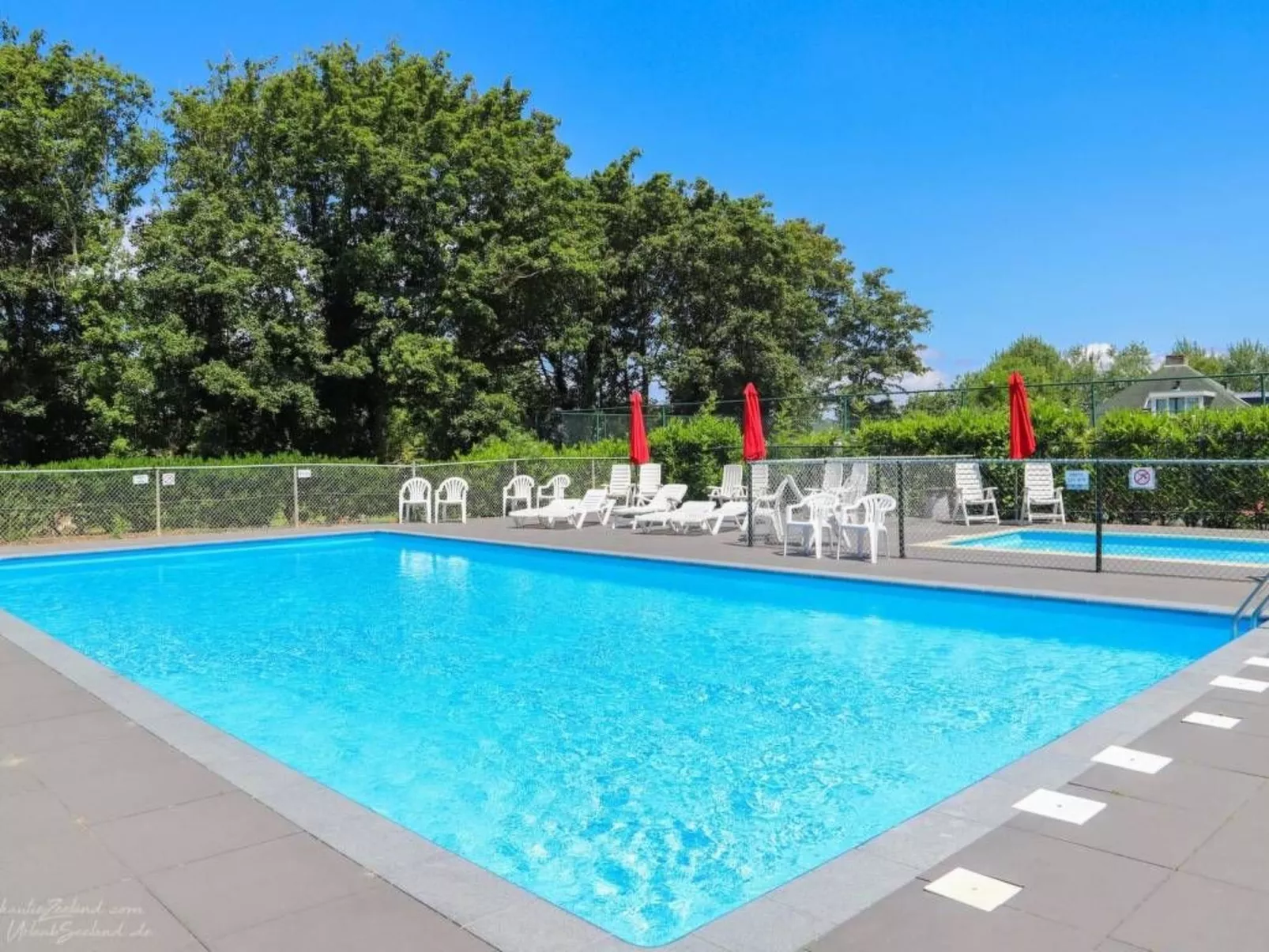 "Buurtweg 219"-Image-tags.info