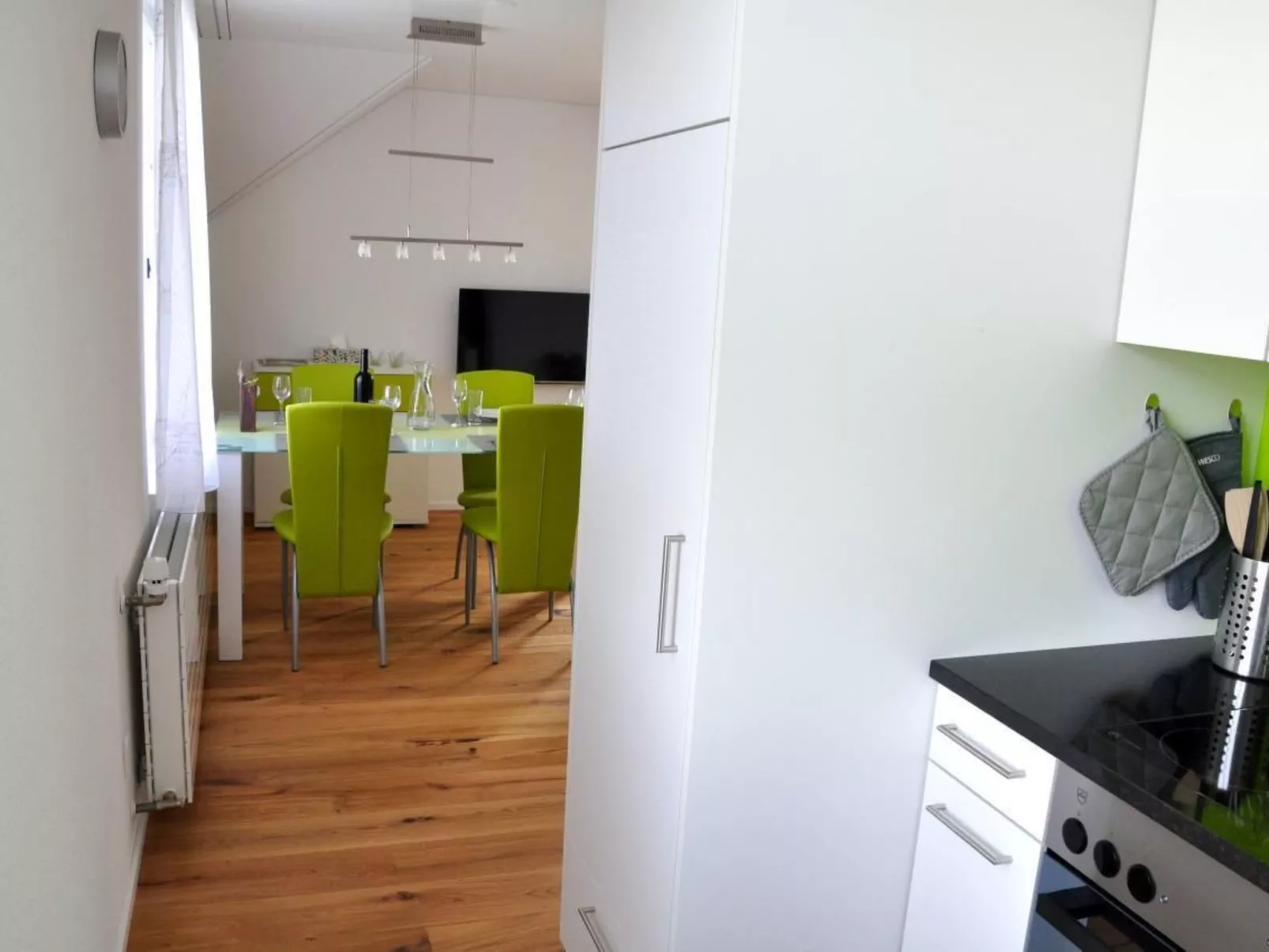 Rätia-Image-tags.info