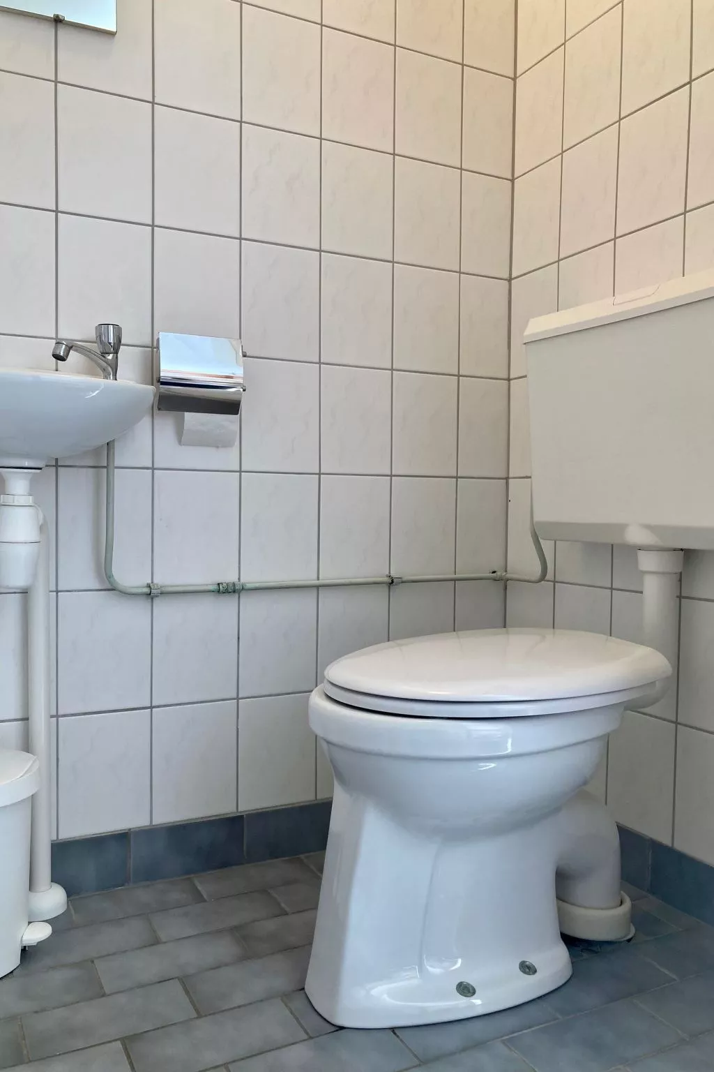 157 Am Deich-Drinnen