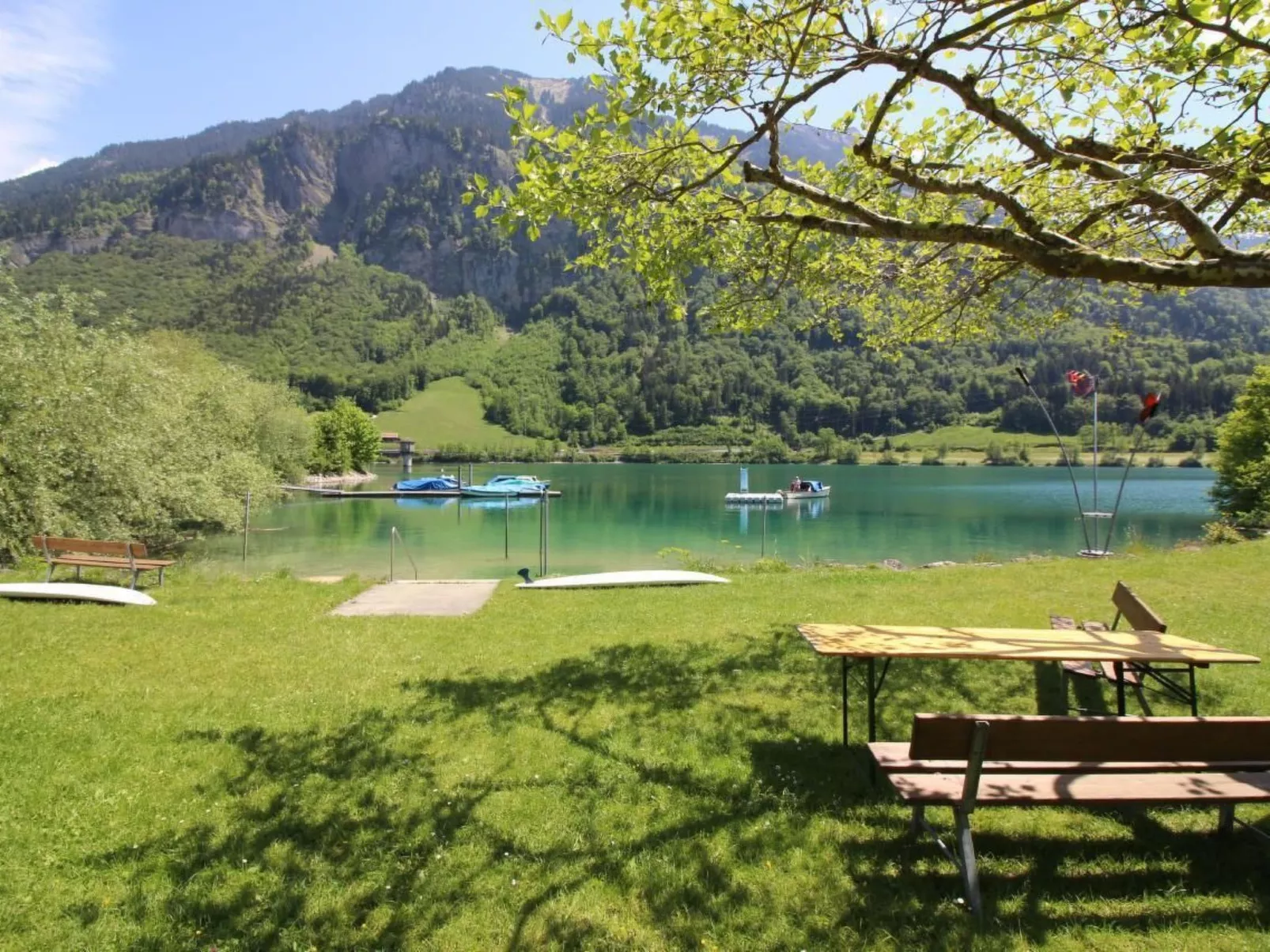 Bemer-Rempfler-Image-tags.info