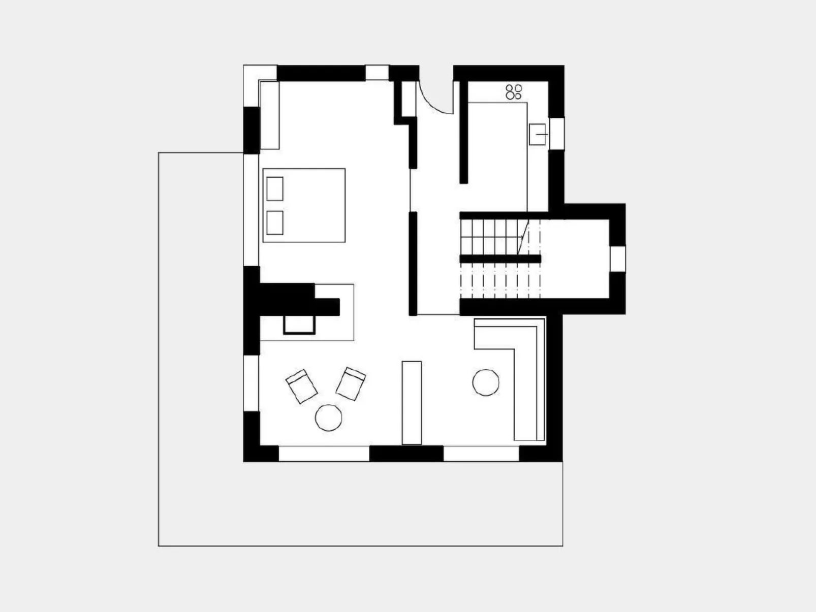 Eich-Image-tags.info