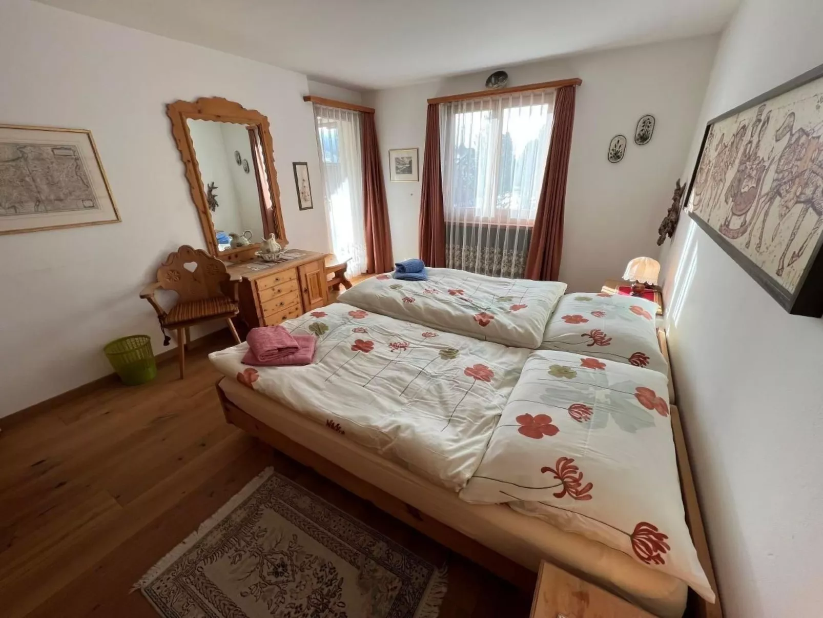 CHesa Burdun-Image-tags.info